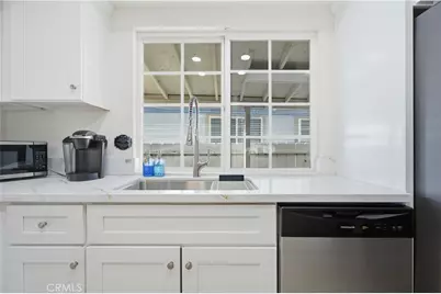 710 Elmwood, Escondido, CA 92025 - Photo 14