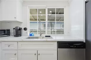 710 Elmwood, Escondido, CA 92025 - Photo 14