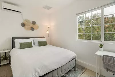 710 Elmwood, Escondido, CA 92025 - Photo 24