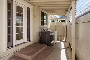 710 Elmwood, Escondido, CA 92025 - Photo 56