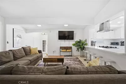 710 Elmwood, Escondido, CA 92025 - Photo 8