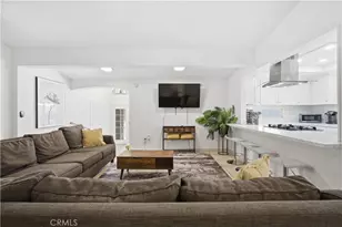 710 Elmwood, Escondido, CA 92025 - Photo 8