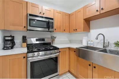 710 Elmwood, Escondido, CA 92025 - Photo 16