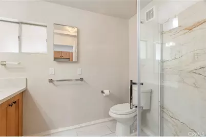710 Elmwood, Escondido, CA 92025 - Photo 18