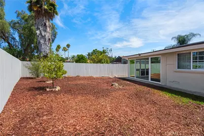 710 Elmwood, Escondido, CA 92025 - Photo 52