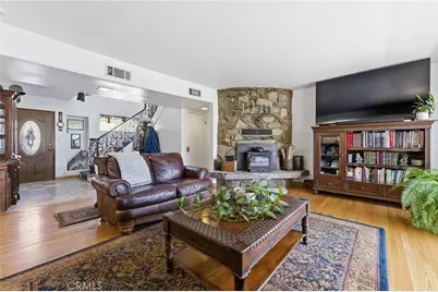 9065 Elizabeth Lake Rd, Leona Valley, CA 93551 - Photo 12