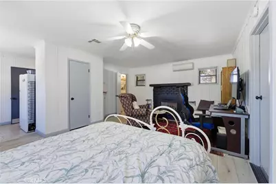 9065 Elizabeth Lake Rd, Leona Valley, CA 93551 - Photo 28