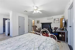 9065 Elizabeth Lake Rd, Leona Valley, CA 93551 - Photo 28