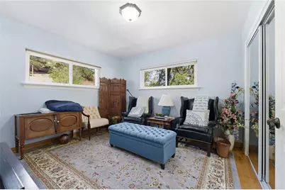 9065 Elizabeth Lake Rd, Leona Valley, CA 93551 - Photo 18