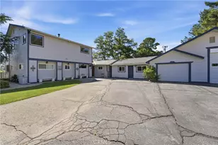 9065 Elizabeth Lake Rd, Leona Valley, CA 93551 - Photo 8