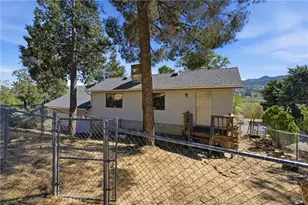 9065 Elizabeth Lake Rd, Leona Valley, CA 93551 - Photo 24