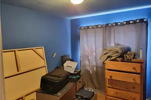 10765 Esther, Los Angeles, CA 90064 - Photo 10