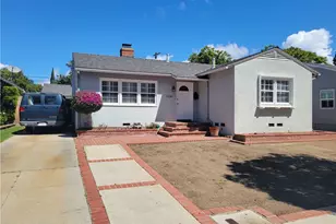 10765 Esther, Los Angeles, CA 90064 - Photo 1