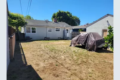 10765 Esther, Los Angeles, CA 90064 - Photo 12