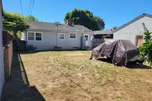 10765 Esther, Los Angeles, CA 90064 - Photo 12