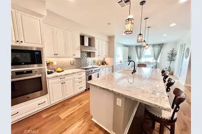 4113 Bridle Court, Palmdale, CA 93551 - Photo 14