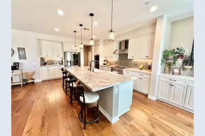 4113 Bridle Court, Palmdale, CA 93551 - Photo 24