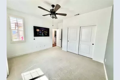 4113 Bridle Court, Palmdale, CA 93551 - Photo 42