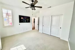 4113 Bridle Ct, Palmdale, CA 93551 - Photo 42