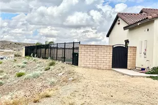 4113 Bridle Ct, Palmdale, CA 93551 - Photo 6