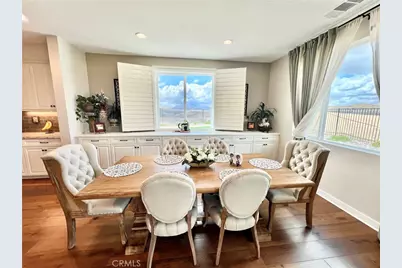 4113 Bridle Court, Palmdale, CA 93551 - Photo 22