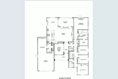 4113 Bridle Court, Palmdale, CA 93551 - Photo 60