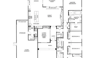 4113 Bridle Ct, Palmdale, CA 93551 - Photo 60