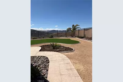 4113 Bridle Court, Palmdale, CA 93551 - Photo 58