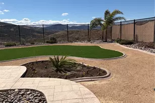 4113 Bridle Ct, Palmdale, CA 93551 - Photo 58