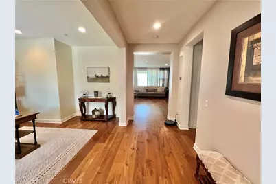 4113 Bridle Court, Palmdale, CA 93551 - Photo 10