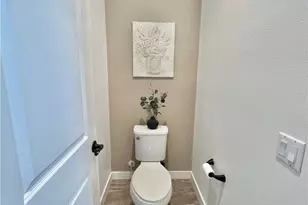 4113 Bridle Ct, Palmdale, CA 93551 - Photo 32