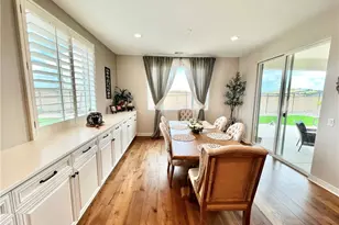 4113 Bridle Ct, Palmdale, CA 93551 - Photo 16