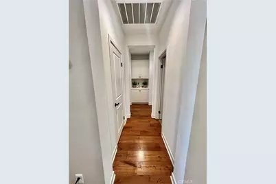 4113 Bridle Court, Palmdale, CA 93551 - Photo 28