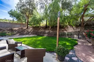 29522 Mammoth, Canyon Country, CA 91387 - Photo 28