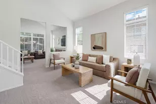29522 Mammoth, Canyon Country, CA 91387 - Photo 4