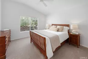 29522 Mammoth, Canyon Country, CA 91387 - Photo 16