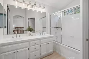 29522 Mammoth, Canyon Country, CA 91387 - Photo 18