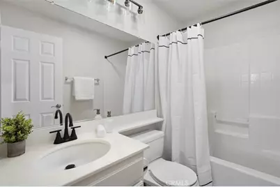 29522 Mammoth, Canyon Country, CA 91387 - Photo 22