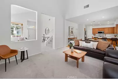 29522 Mammoth, Canyon Country, CA 91387 - Photo 8