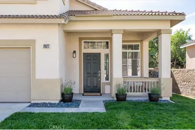 29522 Mammoth, Canyon Country, CA 91387 - Photo 2