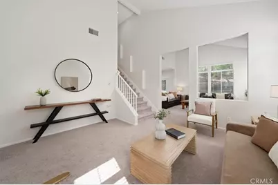 29522 Mammoth, Canyon Country, CA 91387 - Photo 6