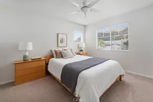 29522 Mammoth, Canyon Country, CA 91387 - Photo 20