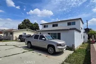 640 S McBride, Los Angeles, CA 90022 - Photo 2