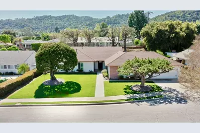 14410 Autumn Moon, Hacienda Heights, CA 91745 - Photo 2