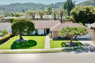 14410 Autumn Moon, Hacienda Heights, CA 91745 - Photo 2