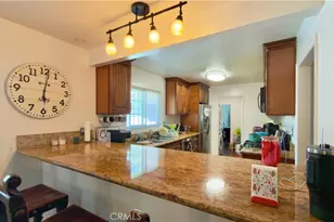 14410 Autumn Moon, Hacienda Heights, CA 91745 - Photo 10