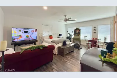 14410 Autumn Moon, Hacienda Heights, CA 91745 - Photo 14
