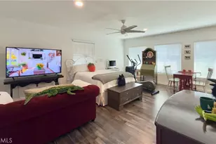 14410 Autumn Moon, Hacienda Heights, CA 91745 - Photo 14