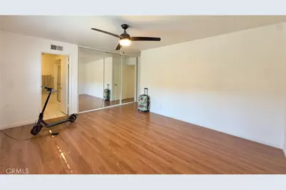 14410 Autumn Moon, Hacienda Heights, CA 91745 - Photo 24