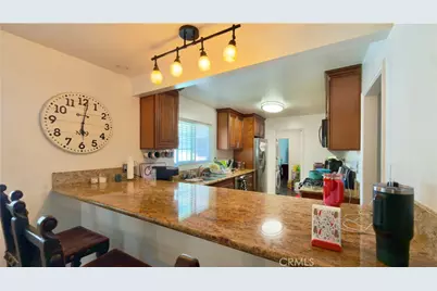 14410 Autumn Moon, Hacienda Heights, CA 91745 - Photo 10